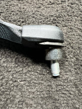 2023 Subaru BRZ Front Left Seatbelt Reactor Assembly OEM