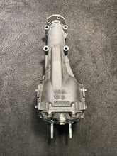 27011AB221 08-14 Subaru Impreza STI Rear Differential Axle Carrier Pumpkin OEM 27011AB221