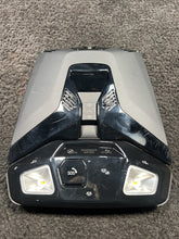 2023 BMW X1 Front Over Head Dome Light OEM