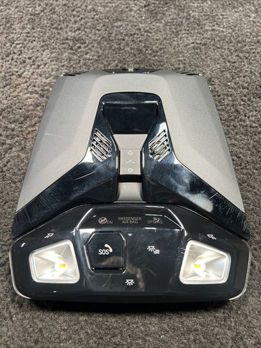 2023 BMW X1 Front Over Head Dome Light OEM