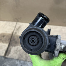 25310D3XXX 2016 Hyundai Tucson 2.0 AWD Engine Radiator OEM PN:25310D3XXX