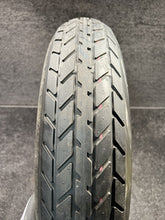 2015 Scion FRS Emergency Spare Tire Wheel T135/80D16 OEM