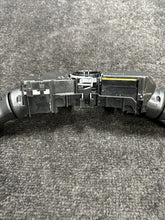 173832 2016 Subaru WRX STI Turn Signal Control Switch Assembly OEM 173832