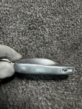 7PP959753DR 2020 Porsche Macan GTS Remote Control Smart Key Fob OEM 7PP959753DR