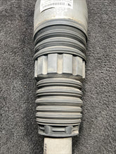 06700374380 2017 Maserati Levante Front Right Air Shock Strut Absorber OEM 06700374380