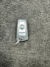 9226936 2011 BMW X3 Keyless Entry Remote control Key Fob OEM 9226936