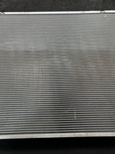 FR338005BG 2018 Ford Mustang GT 5.0L Engine Cooling Radiator OEM FR338005BG