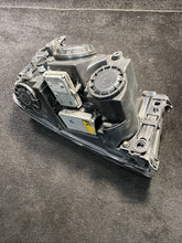 XBC501813LZN 06-09 Range Rover Sport Left Driver Headlight Lamp Xenon AFS OEM XBC501813LZN