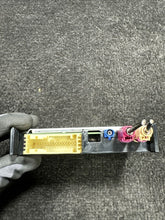 A2229004520 2019 Mercedes GLA250 Telematics Communication Bluetooth Control Module OEM