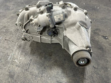 19-21 Chevrolet Silverado Sierra 1500 2 speed transfer case, 8 spd trans, A4F