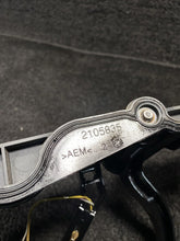 2033255 2019 Kenworth T880 MX-13 Paccar Engine Rocker Housing W/ Wiring OEM 2033255