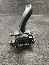 10090184 2011 BMW X3 Automatic Gear Shifter Lever Assembly OEM 9253077
