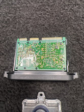 2016 BMW 335Xi GT Xenon Headlight Module Bulb Kit OEM