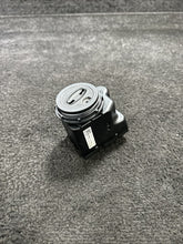 7PP905865G 2020 Porsche Macan GTS Ignition Switch OEM 7PP905865G