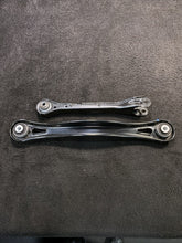 84826388 2020-2025 Cadillac CT5-V Rear Right Suspension Control Arm Set Of 5 OEM 34522114