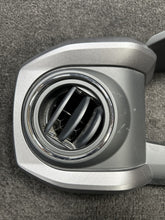 55411-04090 2022 Toyota Tacoma Speedometer Trim Bezel W/ Air Vent OEM 55411-04090