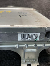 A18b64mm7 1995 Nissan 300ZX 3.0L Automatic ECU Engine Control Module OEM A18b64mm7