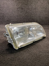 2000 Volvo V40 Right Side Halogen Headlight OEM