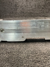 2023 BMW X1 Front Impact Crash Bar OEM