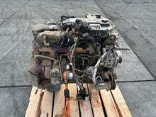  13-18 RAM 2500 6.7L Cummins Diesel VIN L 8th digit 153k miles