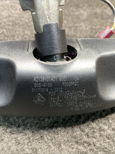 2018 Mercedes E63s AMG Rear View Mirror W/ Auto Dim OEM