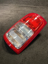 68361715AE 2023 Dodge Ram 2500 Left Side Taillight Lamp OEM 68361715AE