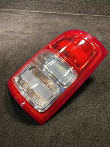 68361715AE 2023 Dodge Ram 2500 Left Side Taillight Lamp OEM 68361715AE