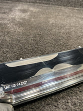 2020 Cadillac Escalade Rear Center Trunk Led Brake Light OEM