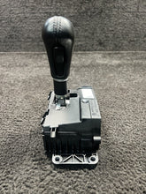 6700317400 2017 Maserati Ghibli Gear Shifter Selector W/ Knob OEM 6700317400