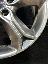 5PS08TRMAB 2015-2018 Dodge Journey 19” Factory Rim 19x7 OEM 5PS08TRMAB