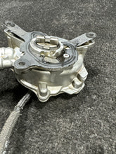 A1771800101 2015-2019 Mercedes C63 AMG Engine Motor Vacuum Pump OEM A1771800101