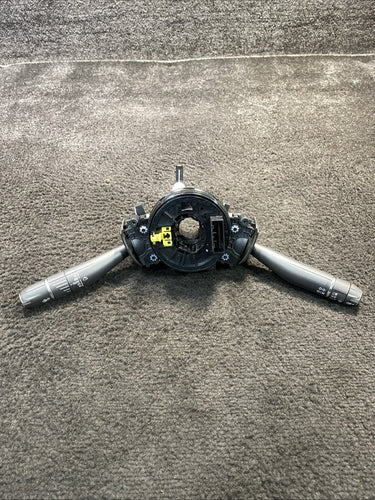 86513715 2025 Cadillac CT5-V Clockspring Wiper Turn Signal Control Switch OEM 86513715