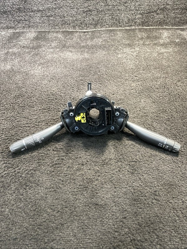 86513715 2025 Cadillac CT5-V Clockspring Wiper Turn Signal Control Switch OEM 86513715