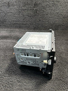 39101-S0K-A110-M1 1999-2001 Acura TL 3.2L Bose Radio Stereo CD Player Receiver OEM 39101-S0K-A110-