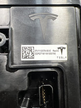 111237900E 2018 Tesla Model S Autopilot Assist Computer Control Module OEM 111237900E