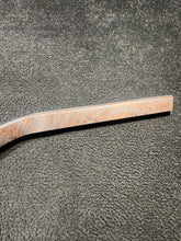 103581209C 2018 Tesla Model X Front Right Door Trim Wood OEM 103581209C