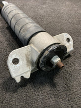 68458073AD 2023 Jeep Grand Cherokee L Rear Shock Strut W/ Sensor OEM 68458073AD