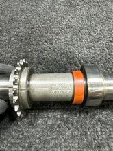 4R8Q-6A270-AC 2018 Land Rover Discovery 3.0L Diesel Right Intake Camshaft OEM 4R8Q-6A270-AC