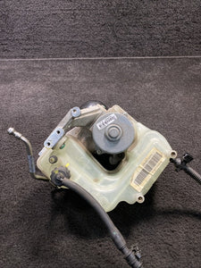 086301247C 2013 Lamborghini Gallardo 10k Shifter Accumulator Oil Pump OEM 086301247C