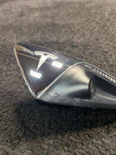 1125106-00-C 16-20 Model 3 S X Left Fender Camera Turn Signal Side Marker OEM 1125106-00-C