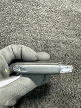 8K0959754B 2015 Audi AllRoad A4 Remote Control Smart Key Fob OEM 8K0959754B