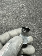 31445164 2015 Volvo S60 Parking Sensor OEM Charcoal 31445164