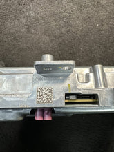 2003160-00-E 2025 Tesla Model Y Car Computer OEM 2003160-00-E