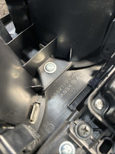 58804-24090 2014-2019 Lexus RC300 Center Console Shifter Knob Trim Assembly OEM 58804-24090