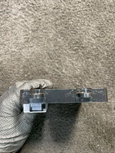 13558043 2025 Cadillac CT5-V Mobile Phone Wireless Charging Control Module OEM 13558043