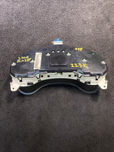 15063197 2000-2005 Chevrolet Blazer Speedometer Instrument Gauge Cluster OEM 15063197