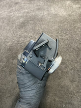 97250-G9SC0 2022-2023 Genesis G70 HVAC Heater AC Control Knob Panel Module OEM 97250-G9SC0