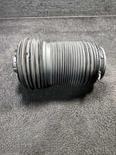 2017 Maserati Levante Rear RH Or LH Air Ride Suspension Spring Bag OEM