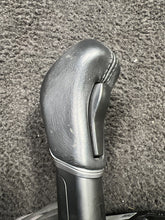 6700317400 2017 Maserati Ghibli Gear Shifter Selector W/ Knob OEM 6700317400