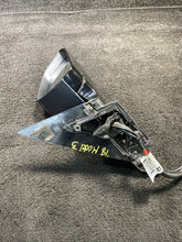 1110778-99-H 2017-2020 Tesla Model 3 Right Passenger Side View Mirror Gray OEM 1110778-99-H